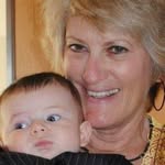 Debra Maxwell McCullough - @mdebramaxwell - Instagram