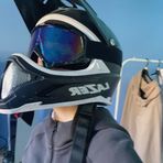 Max Mccullough - Facebook