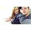 Max McCullough - @maxmccullough3 - TikTok