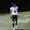 max mccullough - @maxmccullough4 - TikTok