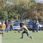 Max McCullough - Facebook