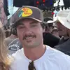 Max McCullough - @max.mccullough1 - TikTok