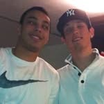 Maxwell McCullough - @maxwellmccullough - Instagram