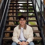 Maxwell McCullough - Facebook