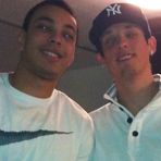 Maxwell McCullough - Facebook