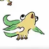 Maxwell McCullough - @maxwell_mcchicken - TikTok