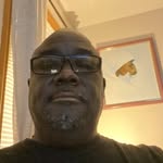 Maxwell McCullough - @maxwell.mccullough.7 - Instagram