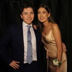 Maxwell McCullough - @mcculloughmaxwell - Instagram