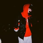 Maxwell McCullough - @maaaaaaaaaaa.x - Instagram