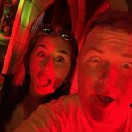 Maxwell McCullough - Facebook