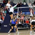 Nancy Maxwell McCullough - @nancymccll69 - Instagram