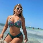 Aiden - @maxwellmcdaniel57733 - Instagram