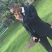 Maxwell McDaniel - Facebook