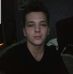 Maxwell McDaniel - Facebook