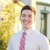 Maxwell McDaniel - Facebook