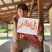 Maxwell McDaniel - Facebook