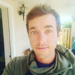 Maxwell McDaniel - @the_krisco_disco - Instagram