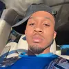 Maxwell McDaniel - @max0_0well - TikTok