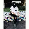 McDaniel Maxwell - @mcdanielmaxwell - TikTok