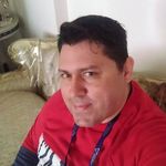 @maxwell.mcdonald.4053752 - Instagram