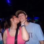 maxwell - @maxwell_mcdonald - Instagram