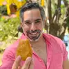 Maxwell luis McDonald - @maxwellluis4365 - TikTok