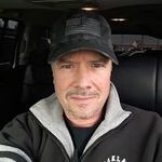 Maxwell McDonald - @max.well7896 - Instagram