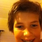 Maxwell Mcdonald - @frikn_ma_chicken - Instagram