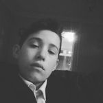 Maxwell McDonald - @maxwell_t_mcdonald - Instagram
