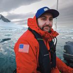 Maxwell McDonald - @mavmaxwell - Instagram