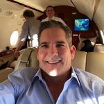 Maxwell McDonald - @maxwell_.mcdonald - Instagram