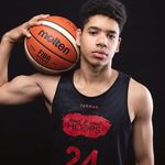 Maxwell McDonald - @mmcdonald55 - Instagram