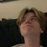 Maxwell mcdonald - @dweebiusminimus - Instagram