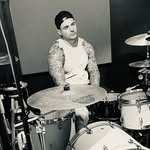 Maxwell McDonald - @maxxywelll - Instagram