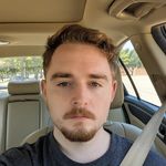 Maxwell McDonald - @max__mcdonald_ - Instagram