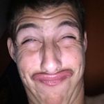 maxwell mcdonald - @maxwellmcdon_ - Instagram