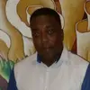 Maxwell McDonald - @maxwell.mcdonald - TikTok