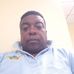 Maxwell McDonald - Facebook