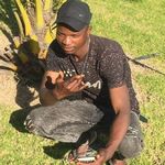 Maxwell McDonald Kanyinji - @maxwellmcdonaldkanyinji - Instagram