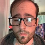 Asher Maxwell McGrath - @magicbroom88766 - Instagram