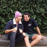 Max McGrath - @maxwell111zz - Instagram