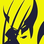 Maxwell - @maxwell_mcgrath_2.0 - Instagram