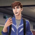Maxwell McGrath - Facebook