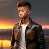 Maxwell McGrath - @nzubedivine169 - TikTok