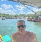 Maxwell McGrath  - Facebook