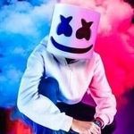 MaxWell McGrath - @saraivasantoswilk - Instagram