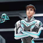 Maxwell McGrath - @axesteel377 - Instagram