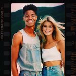 Maxwell McGrath - @maxwellmcgrath50 - Instagram