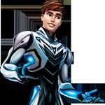 Maxwell Mcgrath - @mcgrathmaxwell8 - Instagram