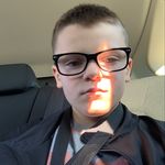 Maxwell Mcgrath - @mcgrath_maxwell - Instagram